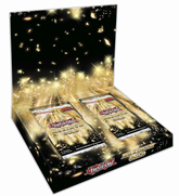 Box - Ouro Máximo - Yu-Gi-Oh! - MoxLand